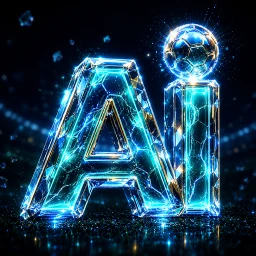 أيقونة AI GPT Generator-Text to Video