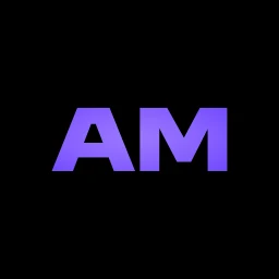 أيقونة After Motion: Video Editor